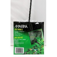 Marina Easy Catch Net 12.5cm