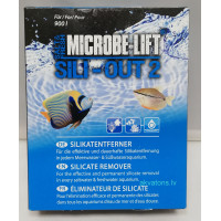 Microbe-Lift Sili-Out II 360g