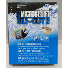 Microbe-Lift Sili-Out II 360g