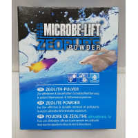 Microbe-Lift Zeopure Powder 250g