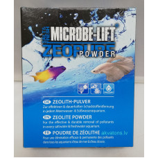 Microbe-Lift Zeopure Powder 250g