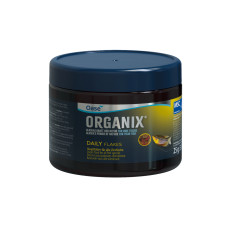 Oase Organix Daily Flakes 150 ml