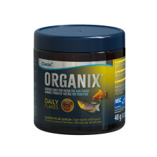 Oase Organix Daily Flakes 250 ml