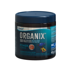 Oase Organix Power Flakes 250 ml