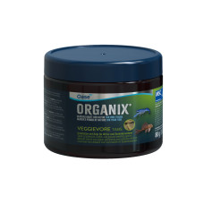 Oase Organix Veggievore Tabs 150 ml