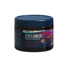 Oase Organix Shrimp Granulate 150 ml