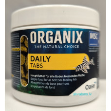 Oase Organix Daily Tabs 175ml