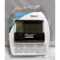 Oase Digital Thermometer