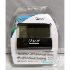 Oase Digital Thermometer