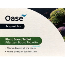 Oase ScaperLine Plant Boost 10 tab