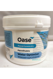 Oase Aquastable Water Optimizer 100g