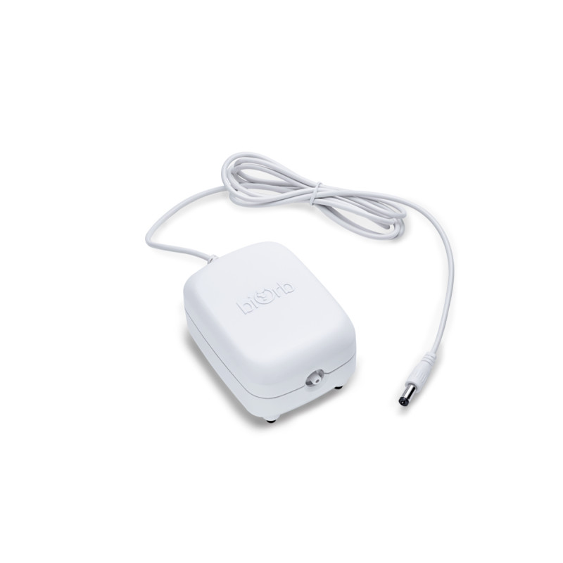 biOrb LIFE 30 MCR white