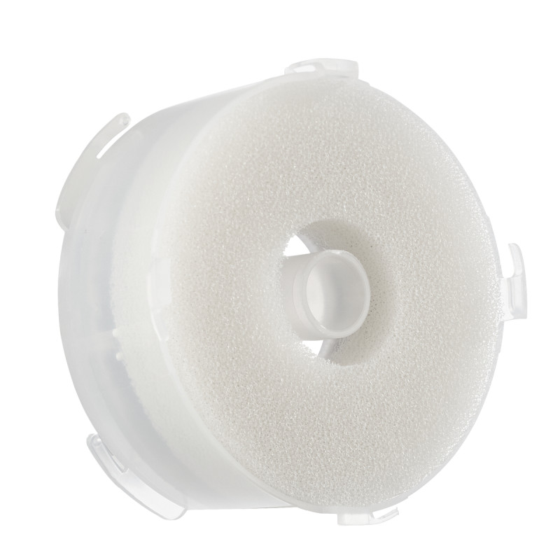 biOrb LIFE 30 MCR white
