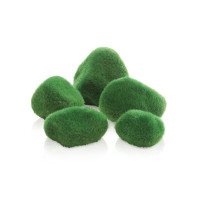 Oase biOrb Moss Pebbles