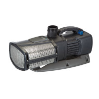 Oase Aquarius Eco Expert 36000
