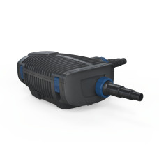 Oase Aquamax Eco Premium 21000