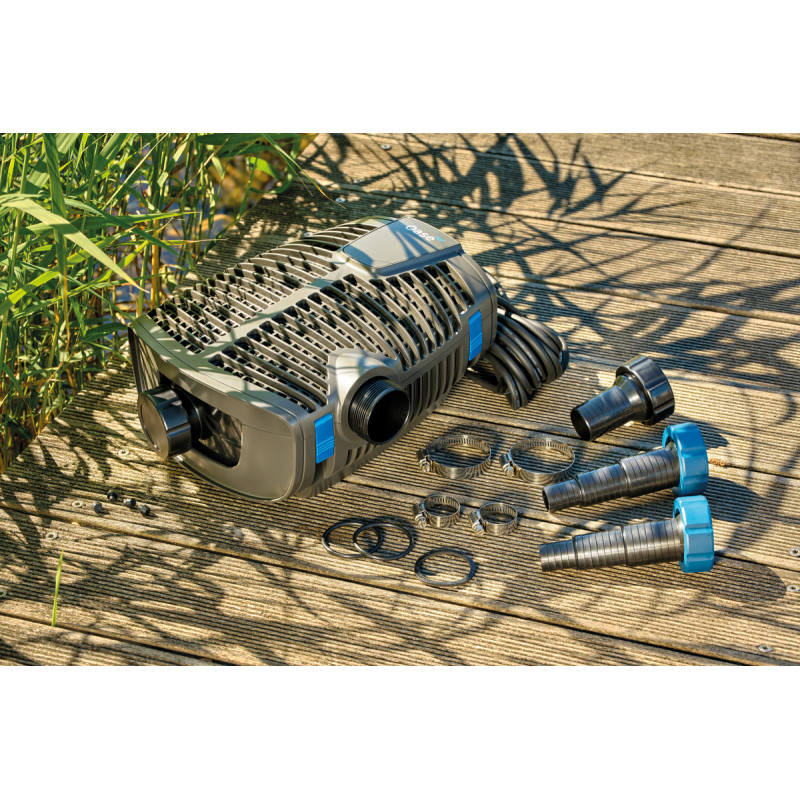 Oase Aquamax Eco Premium 5000