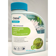 Oase AquaActiv AlGo Universal 500ml