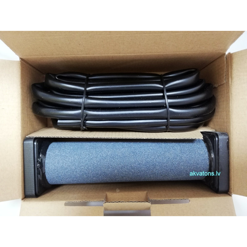 Oase AquaOxy Aerator Bar S