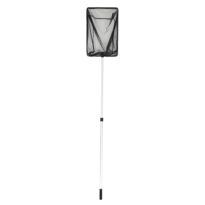 Aļģu ķesele 74-178cm