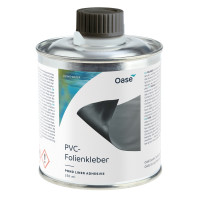 Oase PVC liner adhesive 250ml