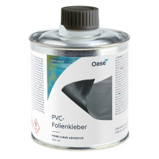 Oase PVC liner adhesive 250ml