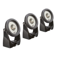 Oase LunAqua Power LED Set 3