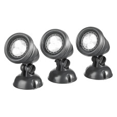 Oase LunAqua Classic LED Set 3