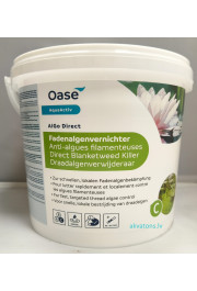 Oase AquaActiv AlGo Direct 5L