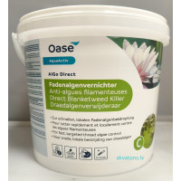 Oase AquaActiv AlGo Direct 5L
