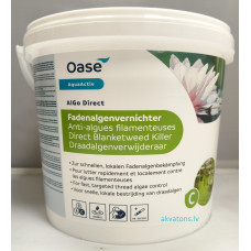 Oase AquaActiv AlGo Direct 5L