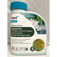 Oase AquaActiv PhosLess Direct 500ml