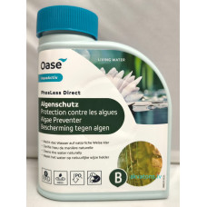 Oase AquaActiv PhosLess Direct 500ml
