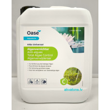 Oase AquaActiv AlGo Universal 5l