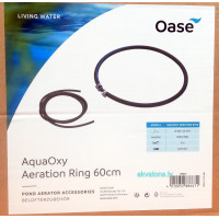 Oase AquaOxy aeration ring D 60cm