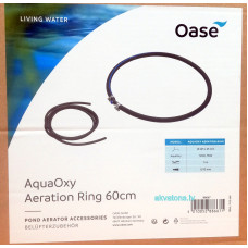 Oase AquaOxy aeration ring D 60cm
