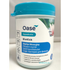 Oase BioKick 200ml