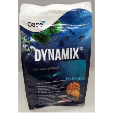 Oase Dynamix Super Mix 8L
