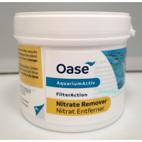 Oase Nitrate Remover 60g