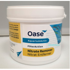 Oase Nitrate Remover 60g