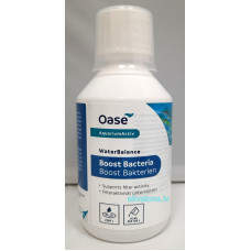Oase Boost Bacteria 250ml