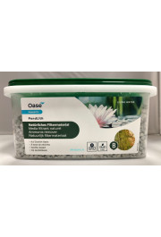 Oase AquaActiv PondLith 2.5kg