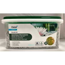 Oase AquaActiv PondLith 2.5kg