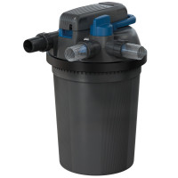 Oase FiltoClear 19000