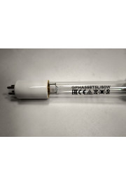 Filtreau Amalgam UV-C Lamp 80W Short