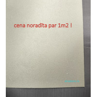 Dīķa plēve Olive Green PVC 1mm, platums 2m