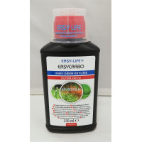 Easy-Life EasyCarbo 250ml