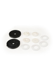 RESUN LP-40-60 membrane set