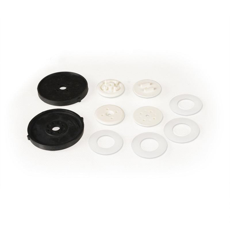 RESUN LP-40-60 membrane set