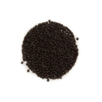 Alltech Coppens FloatStar 3.0mm 20kg